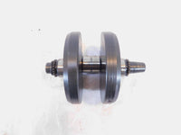 Kawasaki VN800 Vulcan 800 Drifter Classic Engine Motor Crankshaft Crank Shaft - C3 Cycle