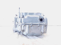 Yamaha Virago 1000 1100 XV1000 XV1100 Engine Motor Block Crankcase Crank Case