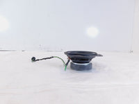 2000-2006 BMW R1150 R1150RT Black Radio Loudspeaker Loud Speaker 65137653635 - C3 Cycle