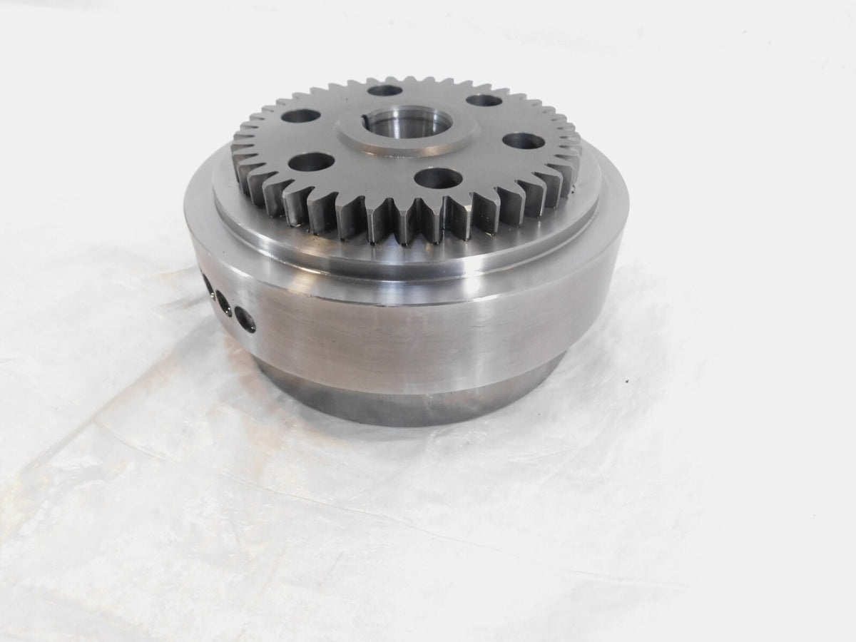 Kawasaki VN800 Vulcan 800 Drifter Classic Alternator Stator Rotor Flywheel - C3 Cycle