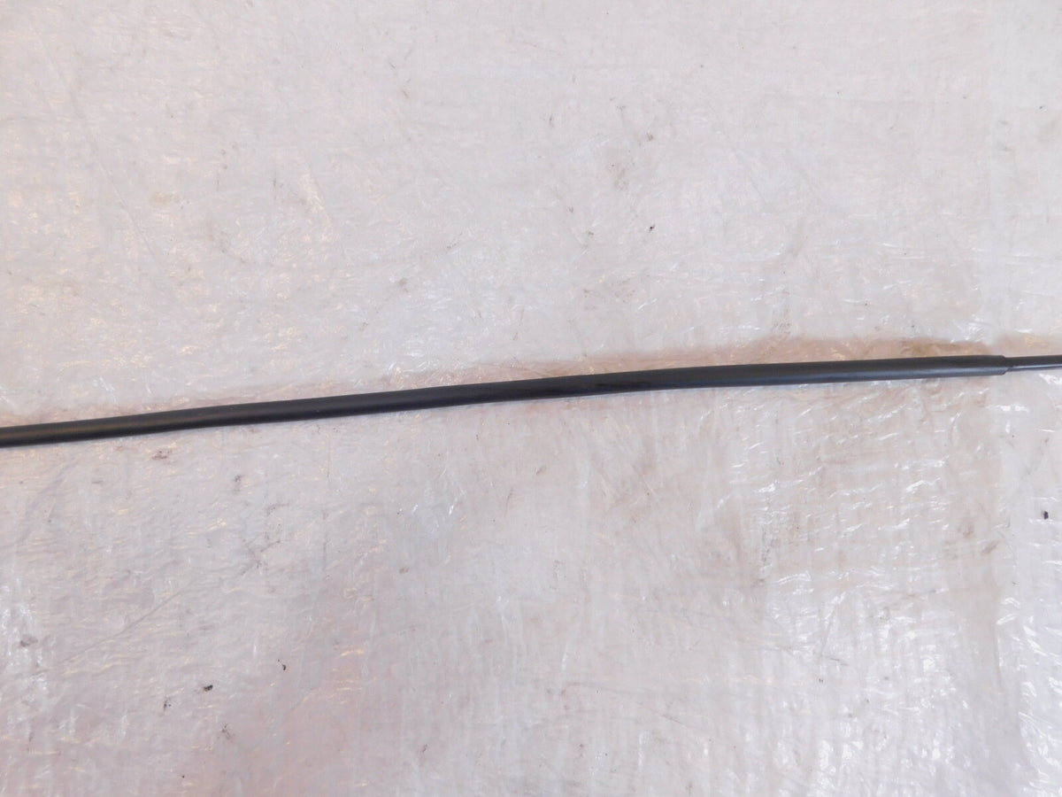 Royal Enfield Meteor 350 Euro 5 Front Right Handlebar Throttle Grip Cable Line