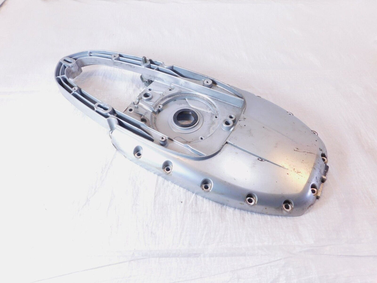 BMW R1100 R1100RT R1100RS & R1100 R1150GS R1150R Front Engine Alternator Cover - C3 Cycle