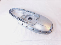 BMW R1100 R1100RT R1100RS & R1100 R1150GS R1150R Front Engine Alternator Cover - C3 Cycle