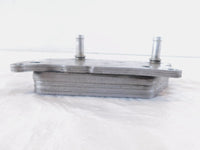 22-25 Harley Davidson Sportster Nightster Special RH975 Pan America Oil Cooler - C3 Cycle