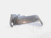Yamaha Royal Star Venture Tour Deluxe Engine Motor Stator Cover Plate Bracket - C3 Cycle