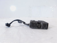 Suzuki GSXR600 GSXR750 GSXR1000 & VStrom & Boulevard Voltage Regulator Rectifier - C3 Cycle