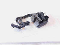 2014-2023 Indian Chieftain Roadmaster & Springfield Voltage Regulator Rectifier - C3 Cycle