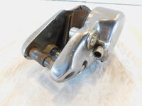 1973 Harley Davidson Sportster 900 & 1000 Chrome Front Left Brake Disc Caliper - C3 Cycle