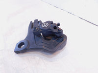 Harley Davidson Sportster S 1250 RH1250S Back Rear Brake Disc Caliper w/ Bracket