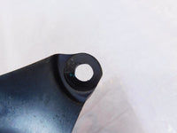 2013-2016 Triumph Street Triple R RX Left Side Infill Headstock Cowling Fairing - C3 Cycle