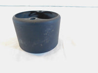 1973 Harley XLH Ironhead Sportster 1000 Speedometer & Tachometer Mounting Cups - C3 Cycle