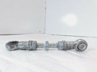 2002-2004 Harley Davidson V-Rod VRSC Vrod Engine Motor Mount Stabilizer Link - C3 Cycle
