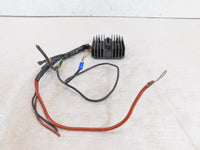 Aprilia RSV 1000 Mille & Tuono & SL1000 Falco Stator Voltage Regulator Rectifier - C3 Cycle