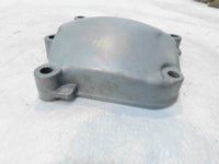 Kawasaki Ninja ZX6R ZX6RR ZZR600 Engine Motor Timing Chain Pulse Generator Cover - C3 Cycle