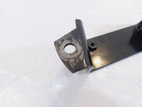 Harley Davidson EVO FXR Touring & Softail Voltage Regulator Rectifier Bracket - C3 Cycle