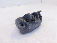 2017-2024 Honda CBR600RR CBR1000 CBR1000RR Front Right Wheel Disc Brake Caliper - C3 Cycle