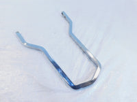 Harley Davidson Softail Heritage Classic Passenger Backrest Sissybar Upright - C3 Cycle
