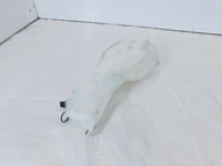 2011-20 BMW C600 C650 Sport C650GT Scooter Radiator Water Coolant Reservoir Tank - C3 Cycle
