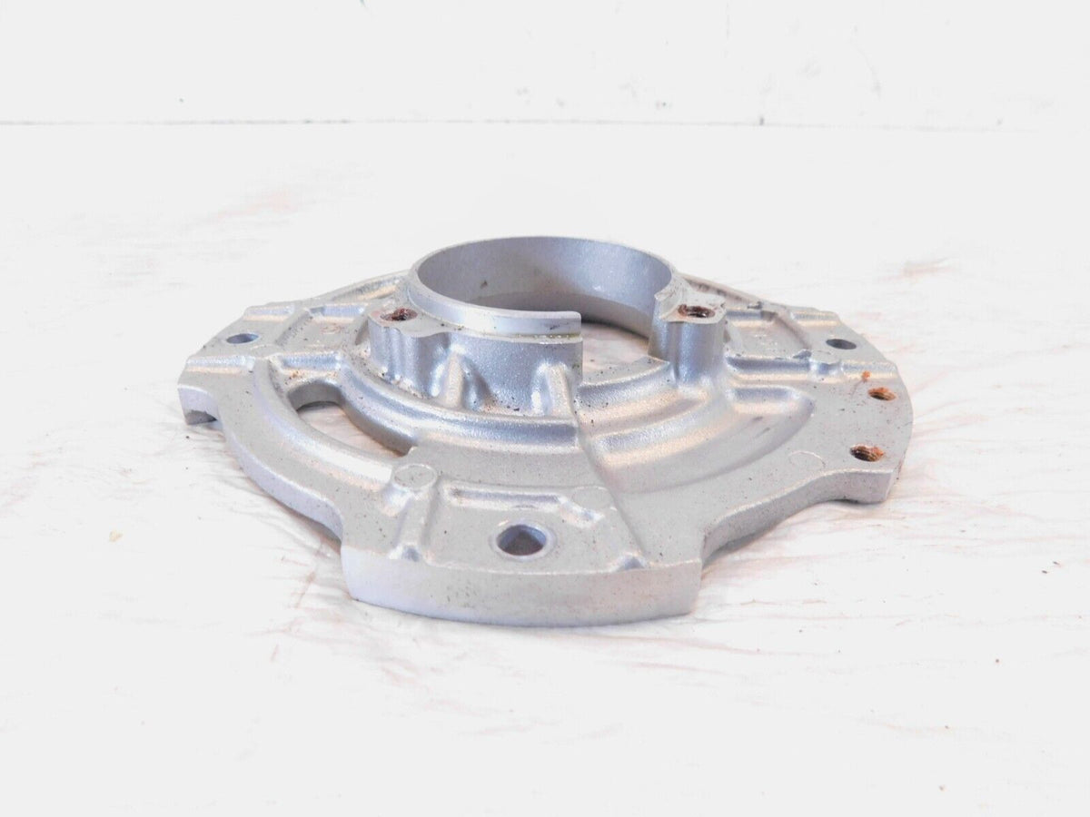Kawasaki VN1500 Vulcan 1500 Classic Nomad & FI Inner Stator Coil Holder Mount - C3 Cycle