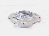 Kawasaki VN1500 Vulcan 1500 Classic Nomad & FI Inner Stator Coil Holder Mount - C3 Cycle