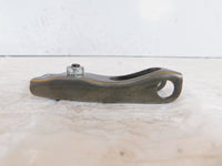 Honda Goldwing 1100 CB750 & CB1000 Engine Clutch Actuator Adjusting Lever Arm