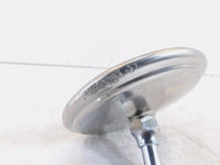 BMW Airhead R100 R60 R75/6 R80/7 R90/6 Front Right Mirror Rear View Mirror - C3 Cycle