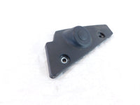 Triumph Rocket III Classic/Roaster Touring Left Side Engine Infill Cover Cowling - C3 Cycle