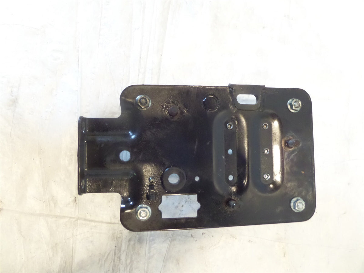 Harley Davidson Dyna Daytona Sturgis Low Rider & Convertible Electrical Panel - C3 Cycle