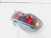 Honda NSS250 Reflex Sport 250 Rear Tail Brake Light Lamp Indicator Turn Signals - C3 Cycle