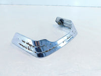 Harley Davidson Electra Street Glide Road King Right Saddlebag Lid Cover Trim - C3 Cycle