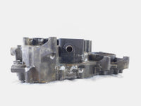 1988-2000 Honda GL1500 Goldwing 1500 Engine Motor Rear Back Clutch Housing Case - C3 Cycle