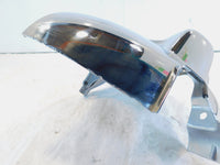 Harley Davidson FLHR Road King Front Right Headlight Headlamp Nacelle Shroud - C3 Cycle