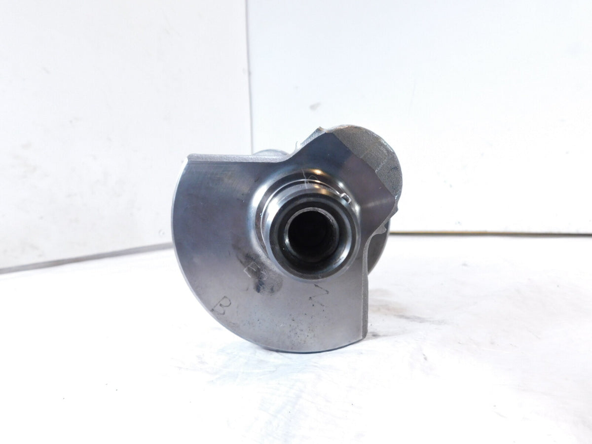 Aprilia RS660 Extrema & Tuono 660 Engine Motor Crankshaft Crank Shaft - Class E2 - C3 Cycle