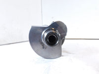 Aprilia RS660 Extrema & Tuono 660 Engine Motor Crankshaft Crank Shaft - Class E2 - C3 Cycle