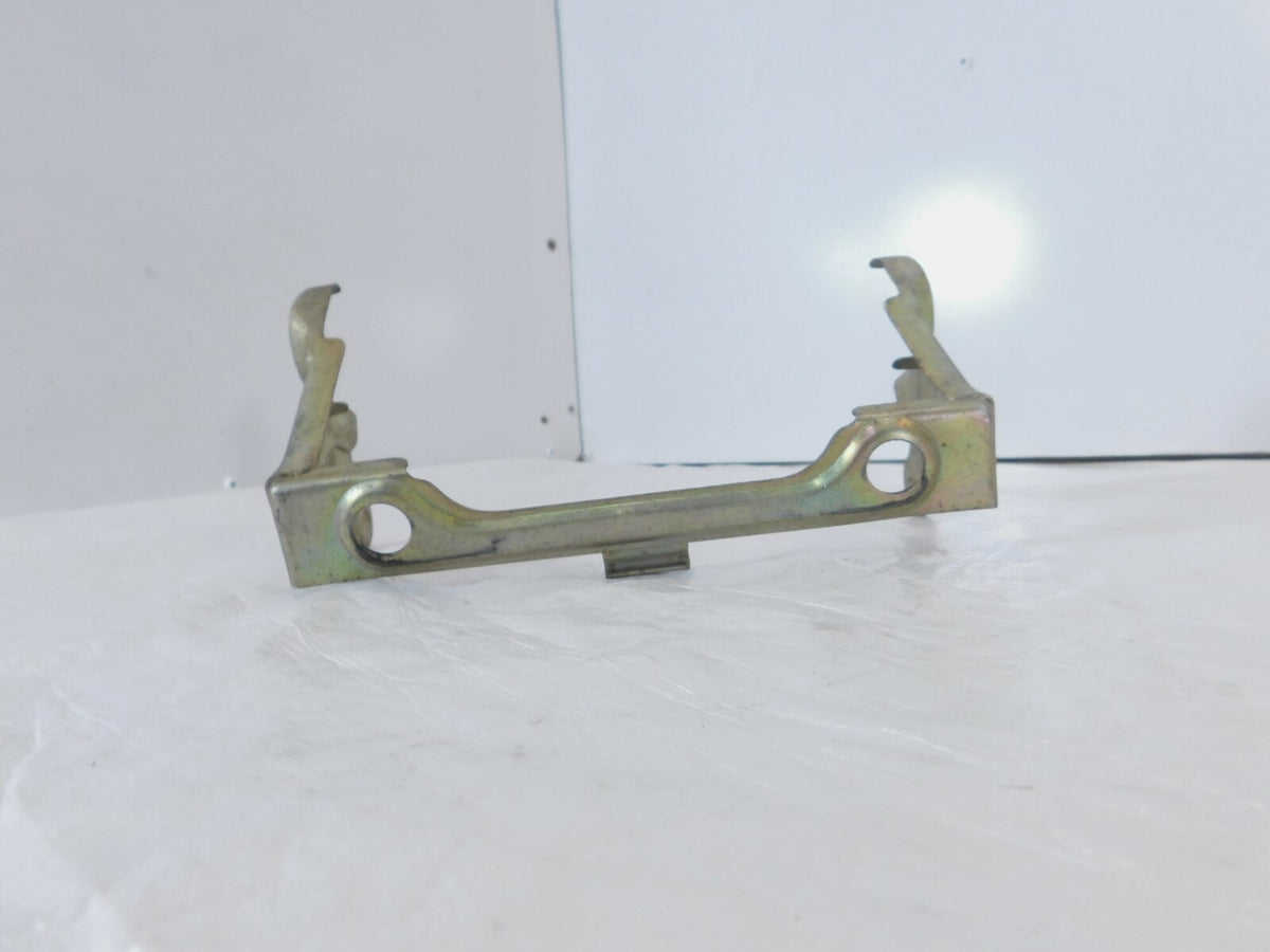 1981 & 1982 Honda Silverwing GL500 & GL500I Interstate Rear Fender Mount Bracket - C3 Cycle