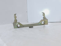 1981 & 1982 Honda Silverwing GL500 & GL500I Interstate Rear Fender Mount Bracket - C3 Cycle