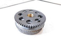 Aprilia RS660 Extrema & Tuono 660 Engine Alternator Generato Stator Magneto - C3 Cycle