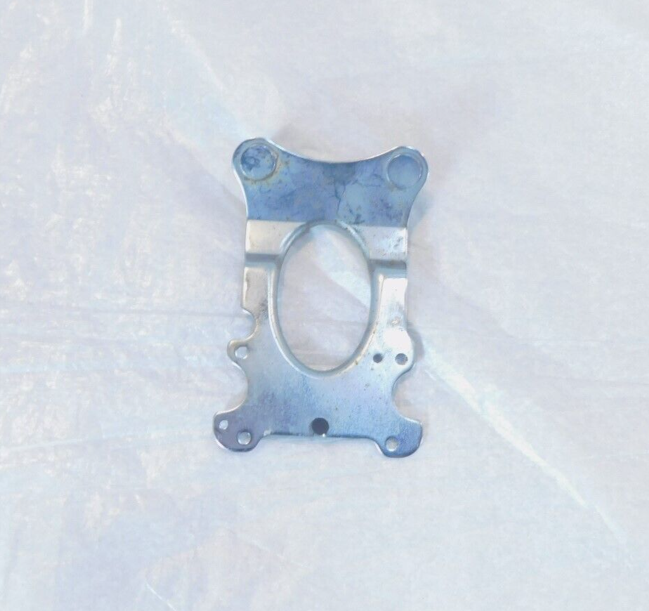 1995-2007 Honda VT1100 VT1100C Shadow 1100 ACE Spirit Speedometer Bracket Mount - C3 Cycle
