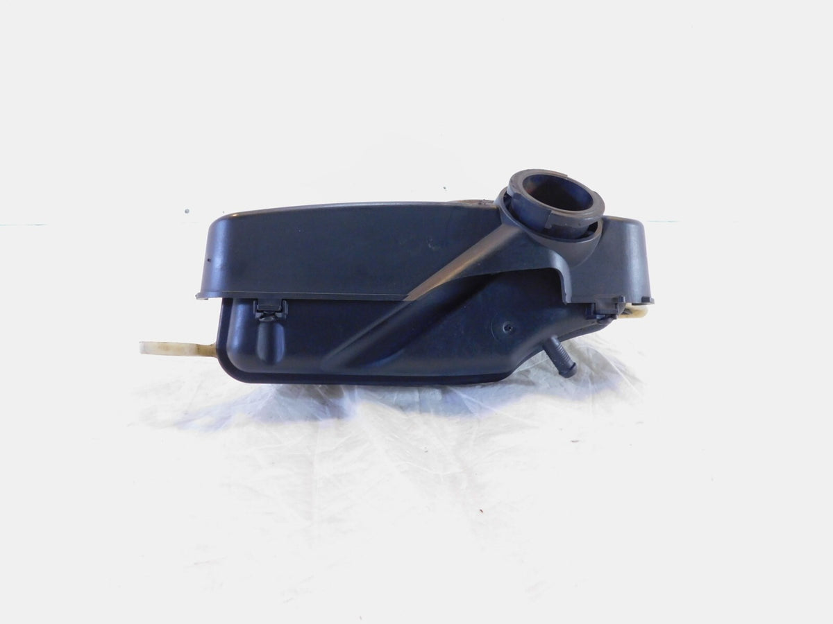 BMW K1200 K1200R K1200S & K1300 K1300R K1300S Radiator Reservoir Expansion Tank - C3 Cycle