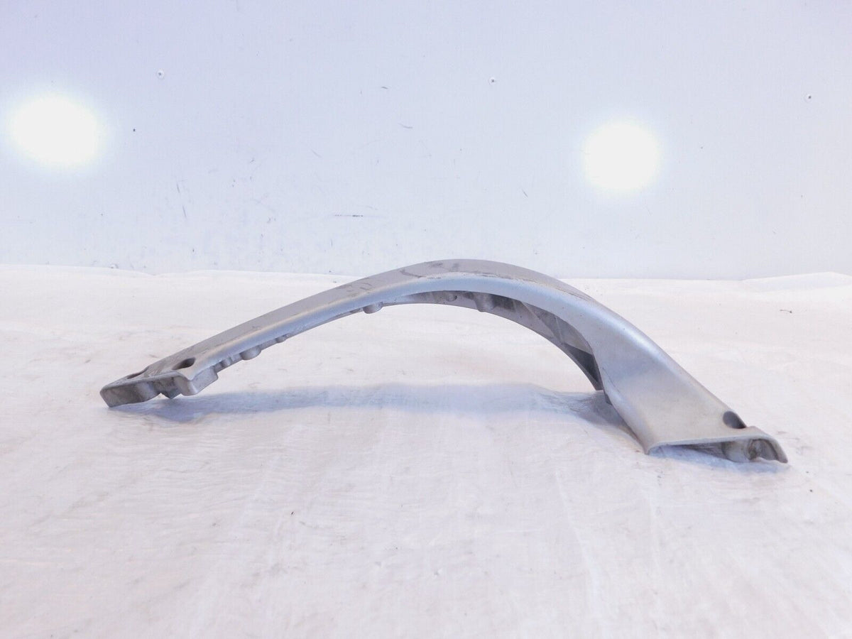 2003 2004 2005 Buell Firebolt XB9R XB12R Rear Wheel Swingarm Fork Bracket Brace - C3 Cycle