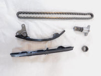 15-22 Yamaha YZFR3 YZF R3 MT03 MT-3 Camshaft Cam Timing Chain Tensioner & Guides - C3 Cycle