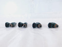 Kawasaki Ninja 650 ZX10R ZX14 Concours 14 Vulcan 900 S Gas Petrol Fuel Injectors