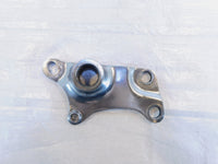 Harley Sportster 883 1200 Right Shift Pedal Forward Control Engine Motor Mount - C3 Cycle