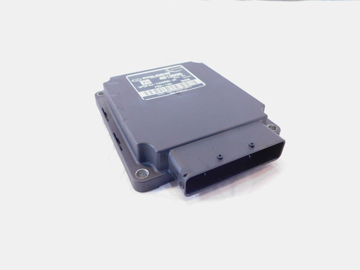 Victory Hammer Jackpot Kingpin Vegas Vision ECU CDI ECM Ignition Control Module - C3 Cycle