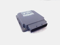 Victory Hammer Jackpot Kingpin Vegas Vision ECU CDI ECM Ignition Control Module - C3 Cycle