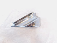 1987-2007 Honda Shadow 1100 VT1100 Spirit Chrome Front Right Frame Cover - C3 Cycle