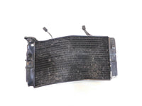 2002-2009 & 2012 Suzuki V-Strom DL1000 1000 Radiator Coolant Cooling - No Leaks - C3 Cycle