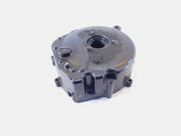 Kawasaki VN1500 Vulcan 1500 Classic Nomad Outer Stator Generator Coil Cover - C3 Cycle