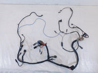 1997-1998 Buell Thunderbolt S3 Main Wiring Harness Wire Cable Loom 69559-98Y - C3 Cycle