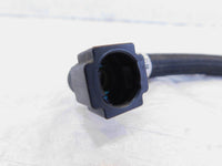 2013-2016 Triumph Street Triple R & RX Throttle Body Petrol Gas Fuel Line Hose - C3 Cycle